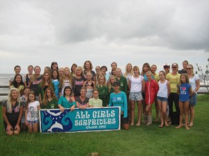 Feb-13-All Girls 008