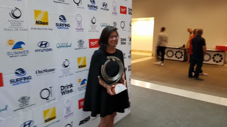 28617253_10155928679986343_408572215411915633_o