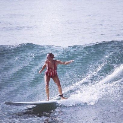 31760062_1777510675604905_9129982564323295232_n