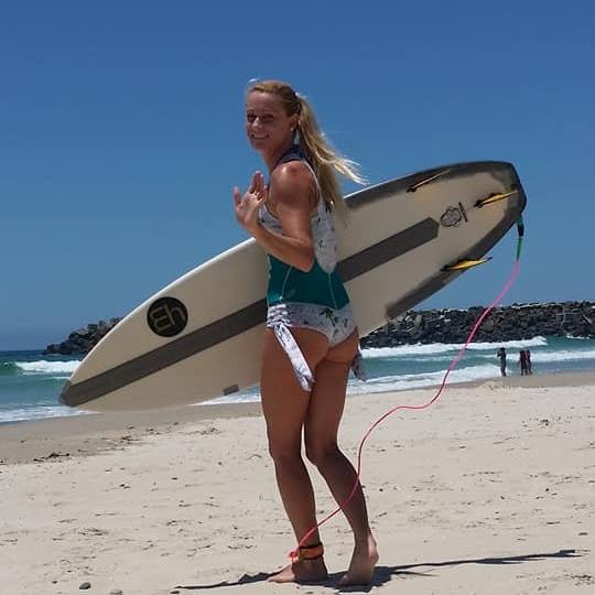 33689089_10160477395200445_2259941989346705408_n