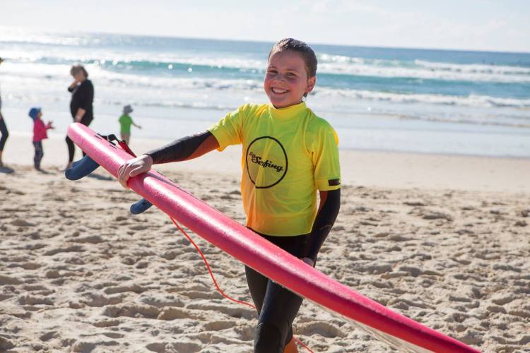 35296108_10156435909501291_3819520506596425728_o