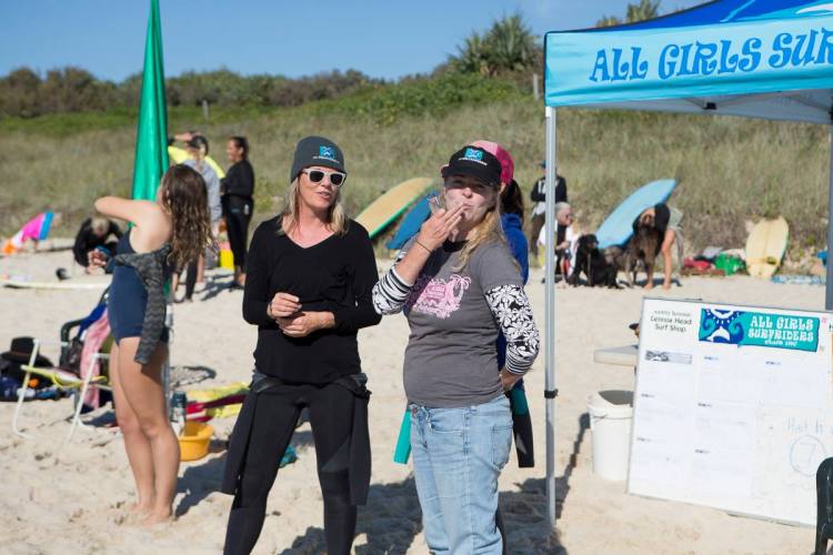 36003182_10156435909146291_6580007734194733056_o