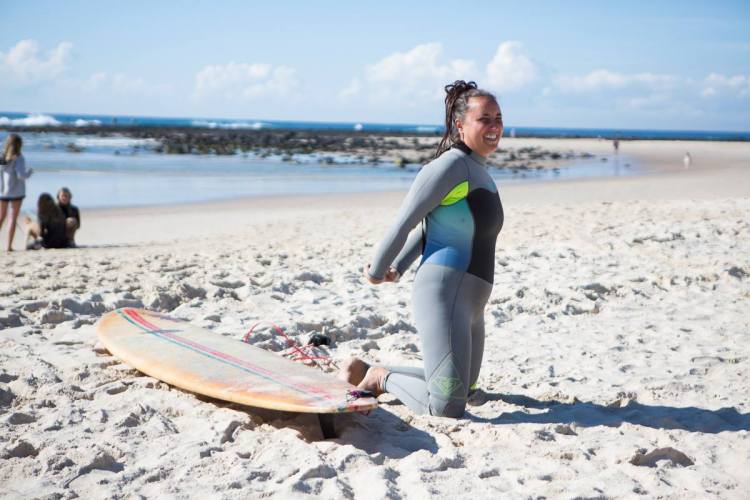 36041273_10156435909581291_2621120490940399616_o