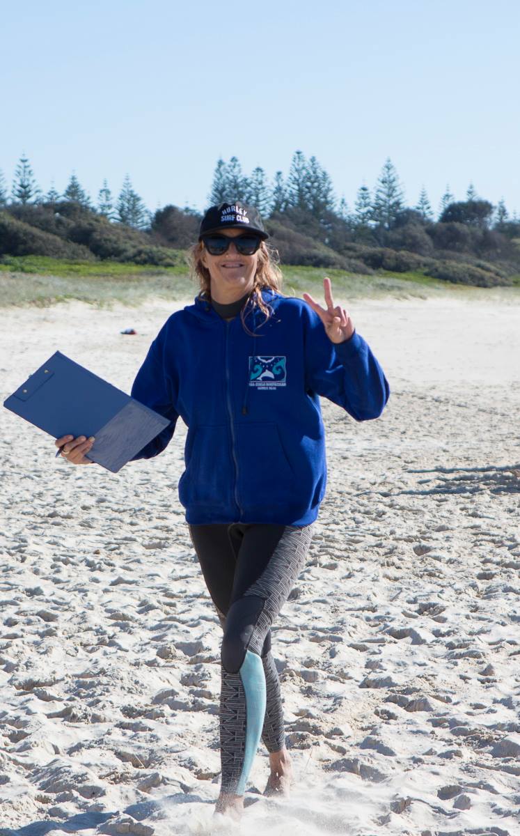 36137051_10156435909536291_8406038218532716544_o