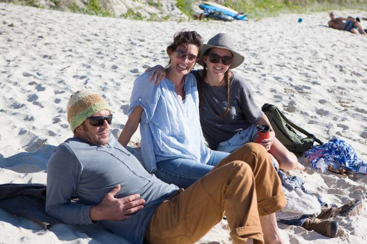 36137395_10156435909161291_8871427762192121856_o