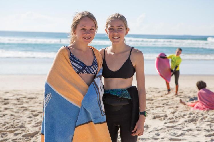 36176576_10156435909391291_6250231885985742848_o