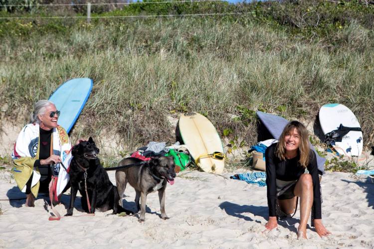 36223039_10156435909281291_4456658241870364672_o