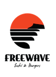 freewave-logo small
