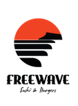 freewave-logo small