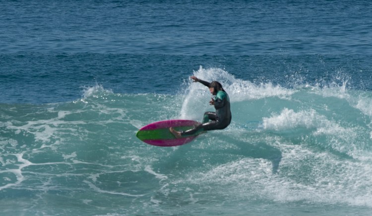 DSC_0705- Pauline .jpg