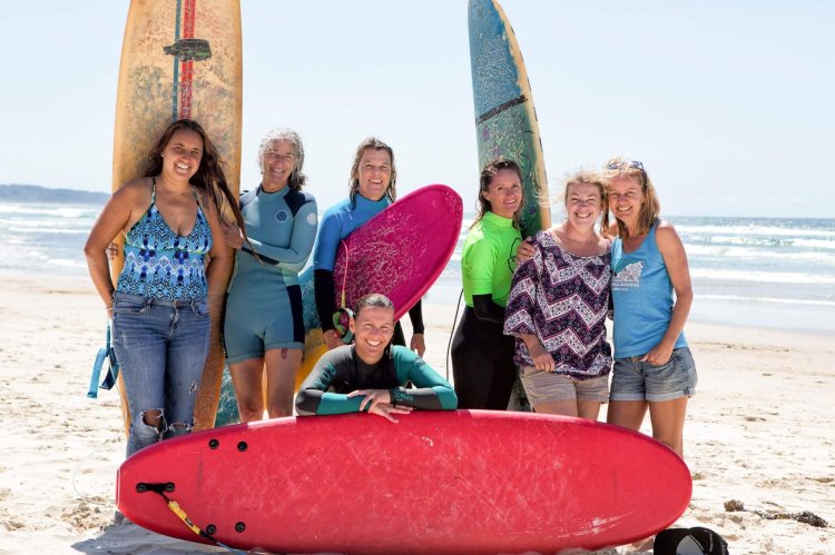 43499929_10156459544126343_8544079695786803200_o