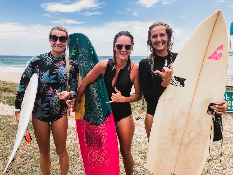 46651864_10156821906281291_4878421307328299008_o