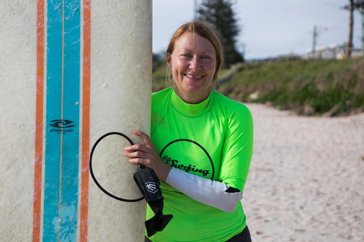 46787286_10156821906111291_5333777833154052096_o