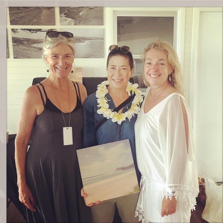 47167946_10156580398146343_2271944576103088128_o