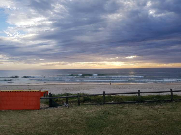 47311668_718514508534364_6875576208000548864_n