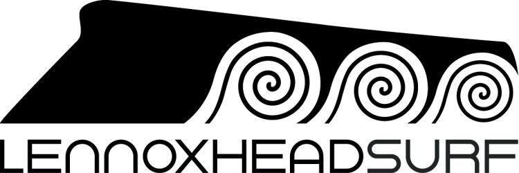 LennoxHeadSurf_Logo_HOR_CMYK_BLACK