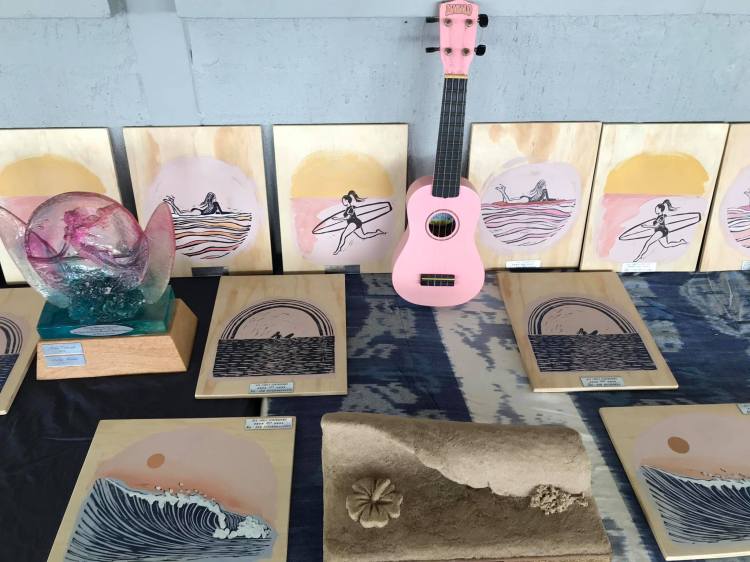 78228827_10221654264609764_6740872641889959936_o