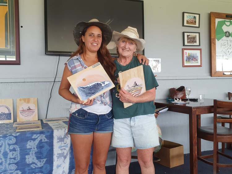 78707384_556072131901138_5004479679797657600_n