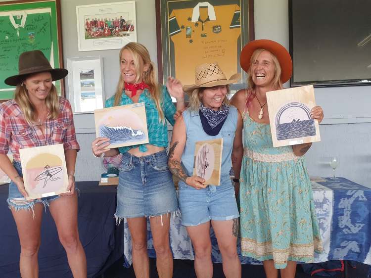 79010705_590901491705999_1991404523578458112_n