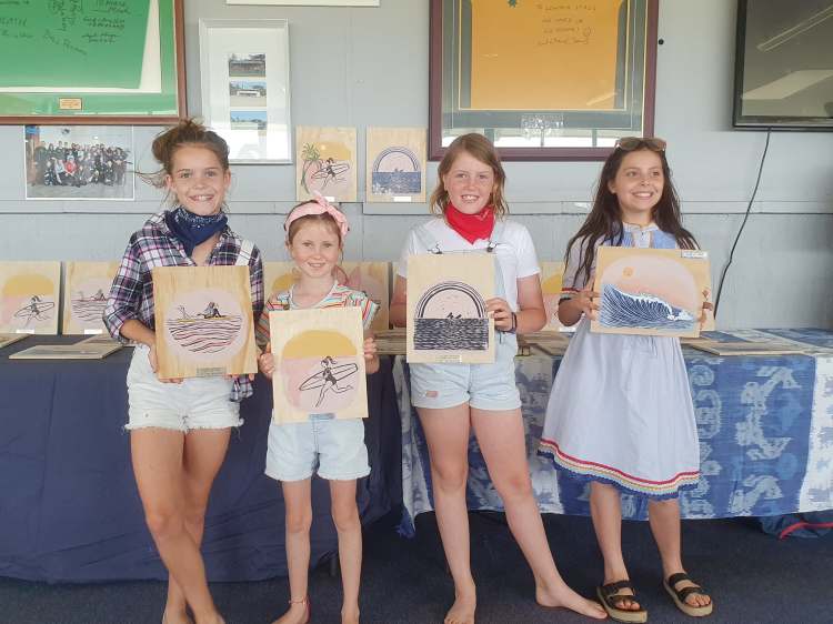 79119506_769680116836897_1528225213039247360_n