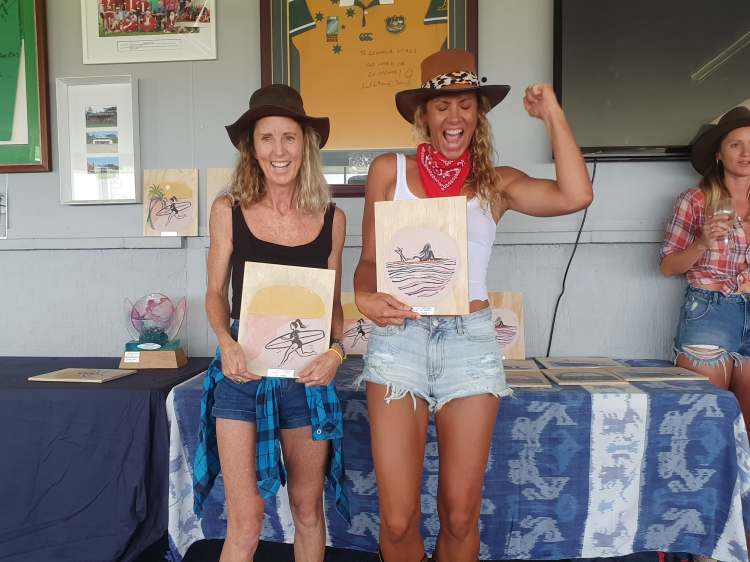 79206947_437112463649173_8895739944262172672_n